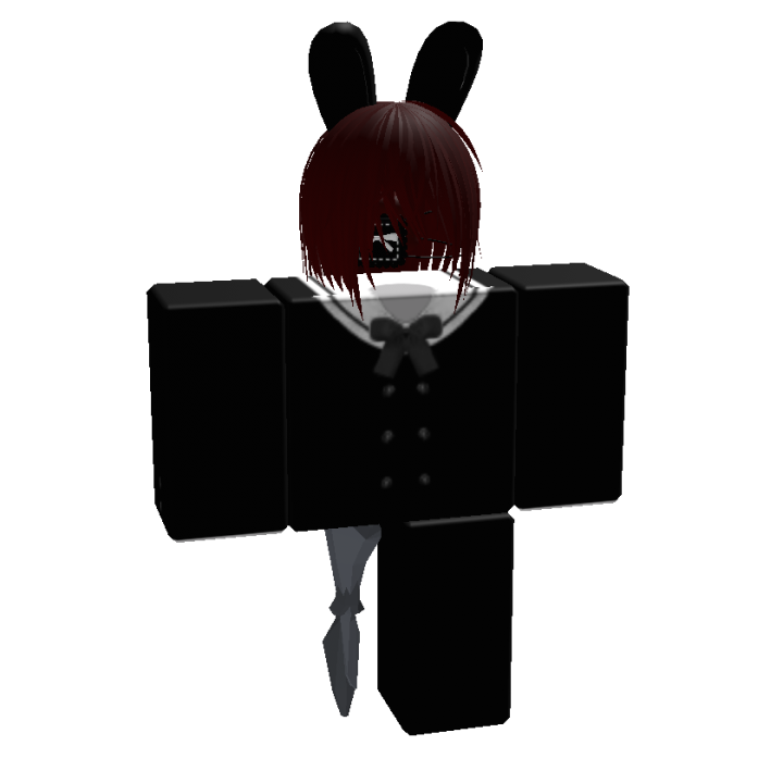 4reyn avatar