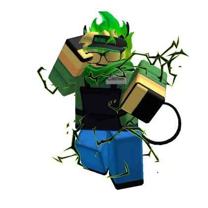 nicole12994's avatar