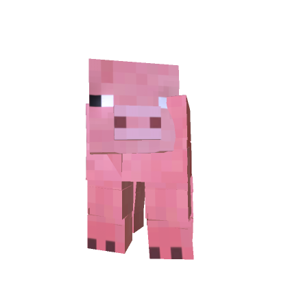 Pig thumbnail