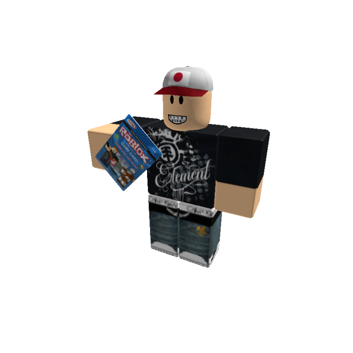 Roblox banner for @youuuu