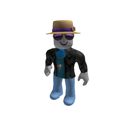 bv525556555's avatar