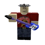 ihasanAppleLULZ's avatar