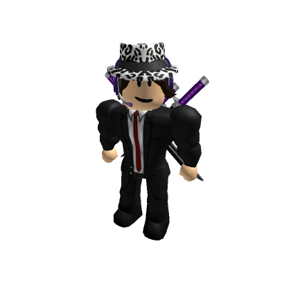 TheDreamer89's avatar