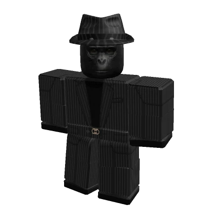 Amoula's avatar