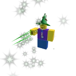 viscountess777's avatar