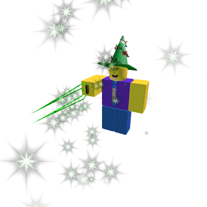 viscountess777's avatar