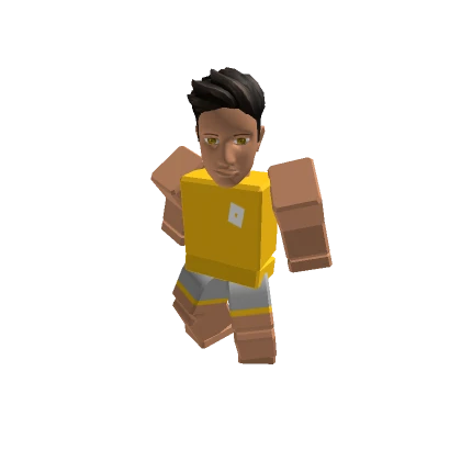 McDreamcast's avatar