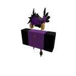 iMissMyMains's avatar