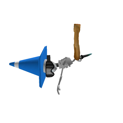 LaNcEBH_YT's avatar