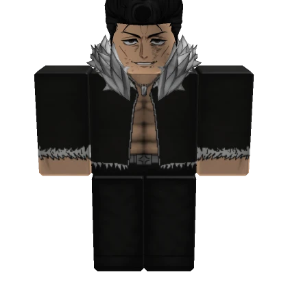 rprobloxbro's avatar