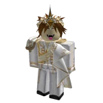 awesome_boomboxguy's avatar