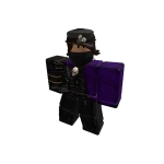 HjanorSpelar's avatar