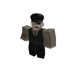 Woody691's avatar