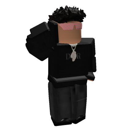 Full avatar of ZombieKS102