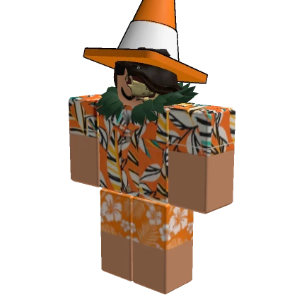 Angelux779's avatar