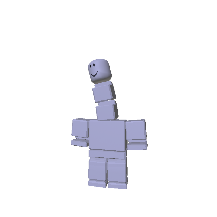 Long Neck Bundle