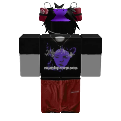 BruhItzBrady's avatar