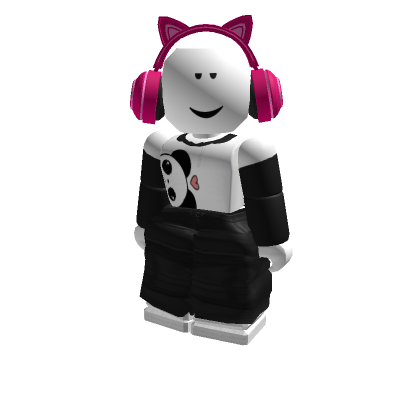 Full avatar of melani_milk