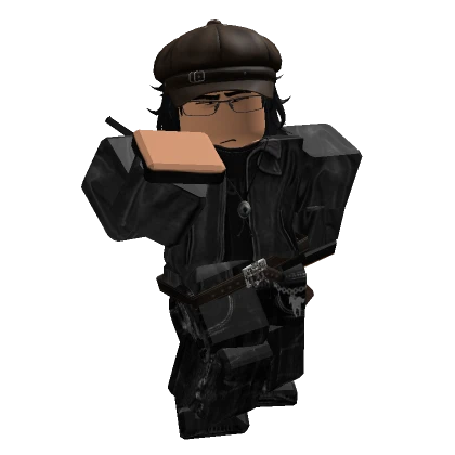 brian574012's avatar