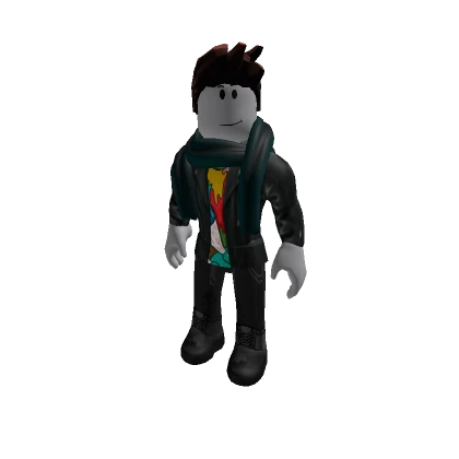 Thhgggtyyyh's avatar