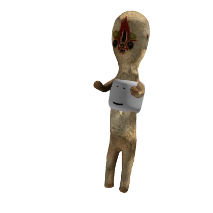 DUSTY_HAWAII's avatar