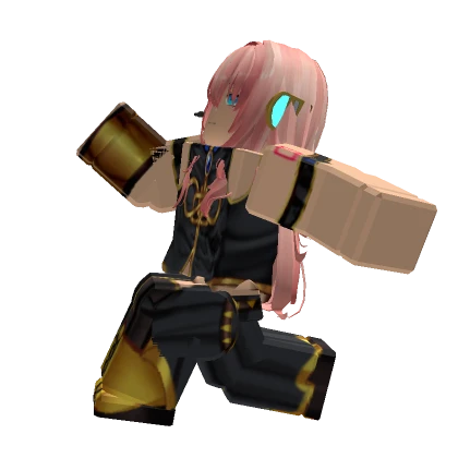 LEGANDARYPerson's avatar