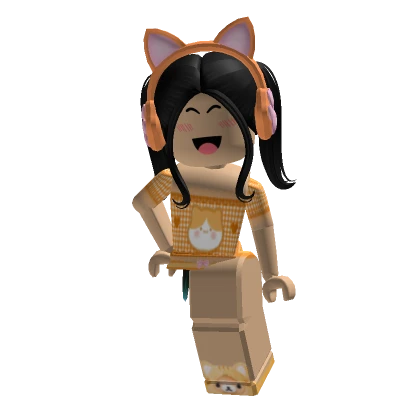 Emily's avatar
