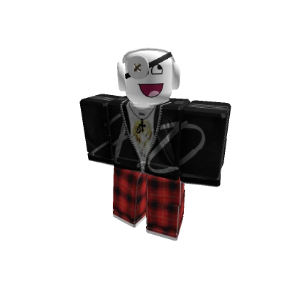 Cursed_Habar's avatar