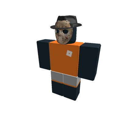 roblox_user_664593476's avatar