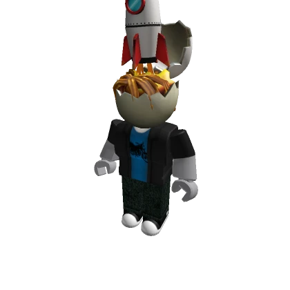 fortnightkid's avatar