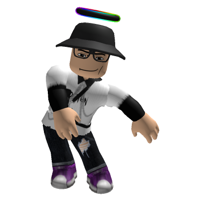 Full avatar of HortycatsthebestXD