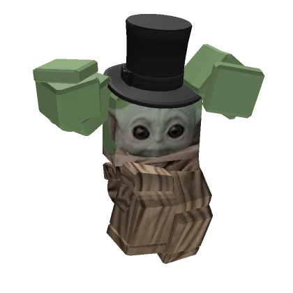 theultimaterizzzler's avatar