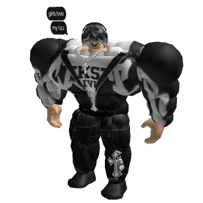 Hunterlost001's avatar