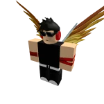 cianjh's avatar