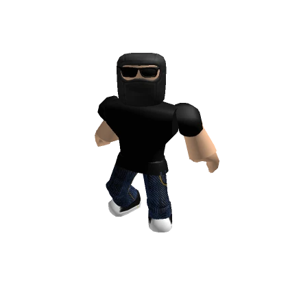 GNZLO's avatar