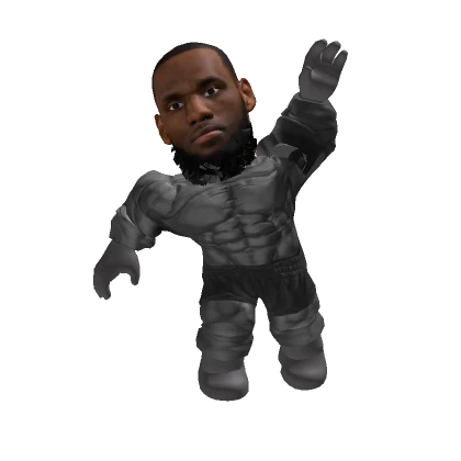 MrPinkUnicornofColor's avatar