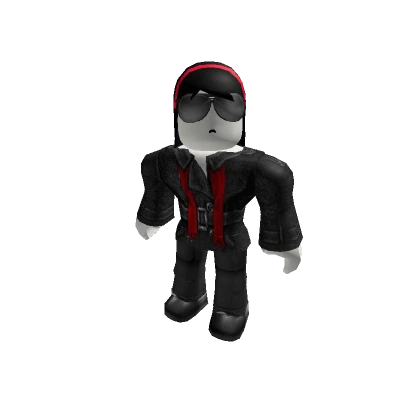 gothicpixie123's avatar