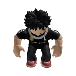 ItzPrany's avatar