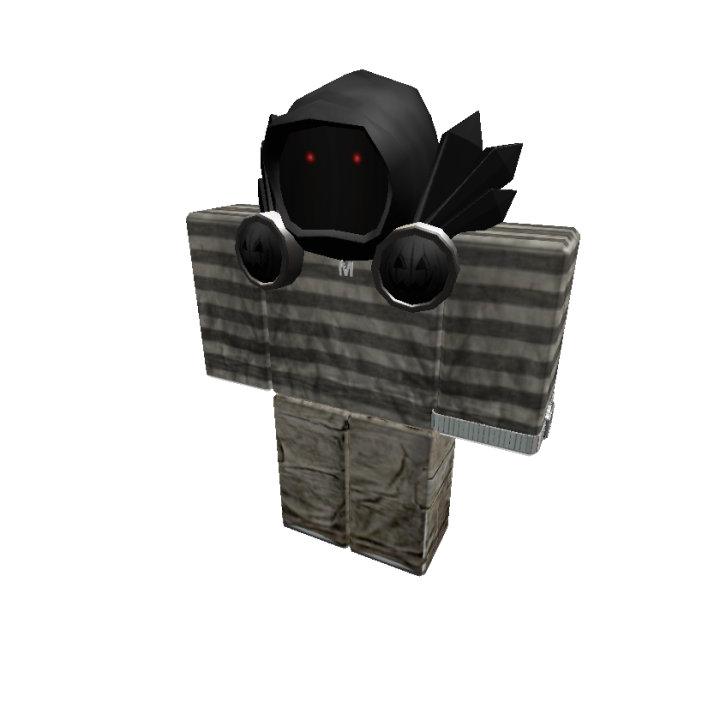 Roblox banner for @cauldron