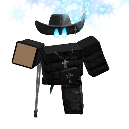 YeremiaaaLo's avatar