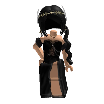 Pez's avatar
