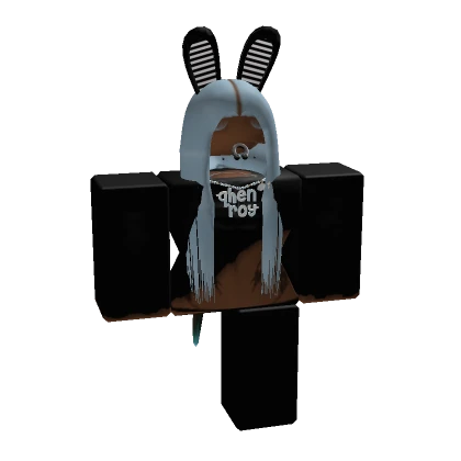 illjoints's avatar