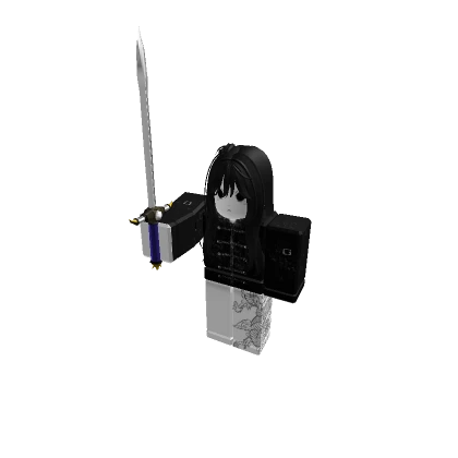 XSX's avatar