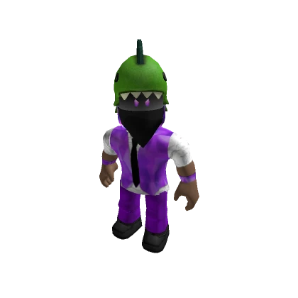 rowdykylan10's avatar