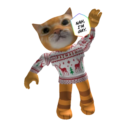 CatForEver2131's avatar