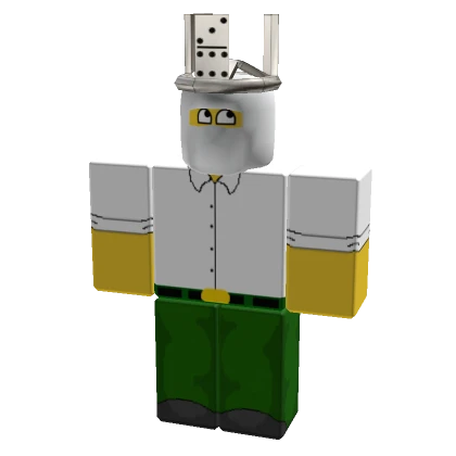 dunces505's avatar