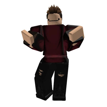 CaydenMichaell's avatar