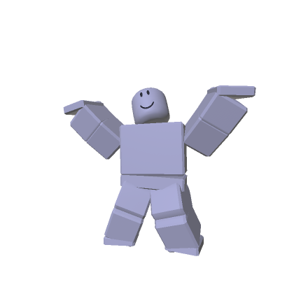 Skeleton Animation Pack