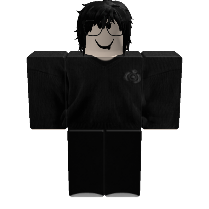 Roblox banner for @apologizing