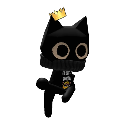 hungryhulk_Real's avatar